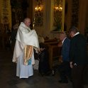 chory11 (17)